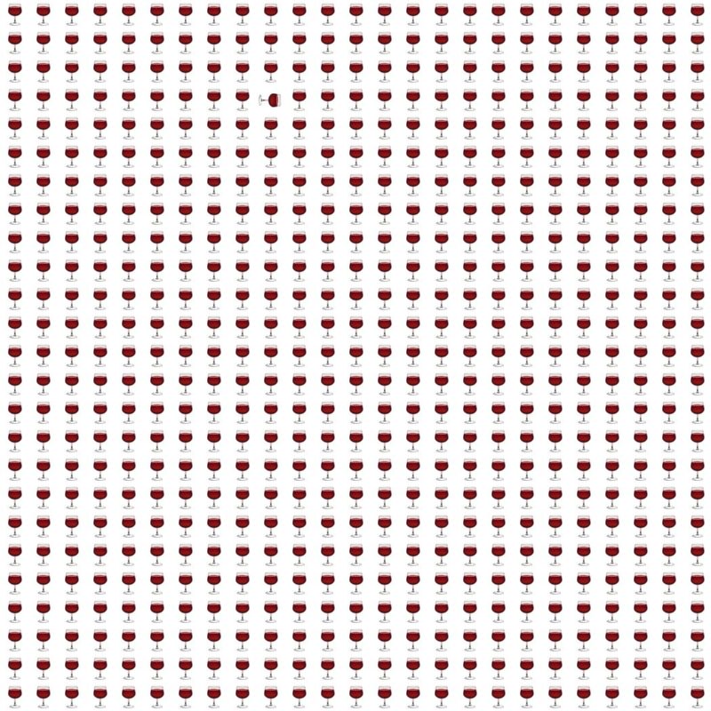 Picture Quiz 10