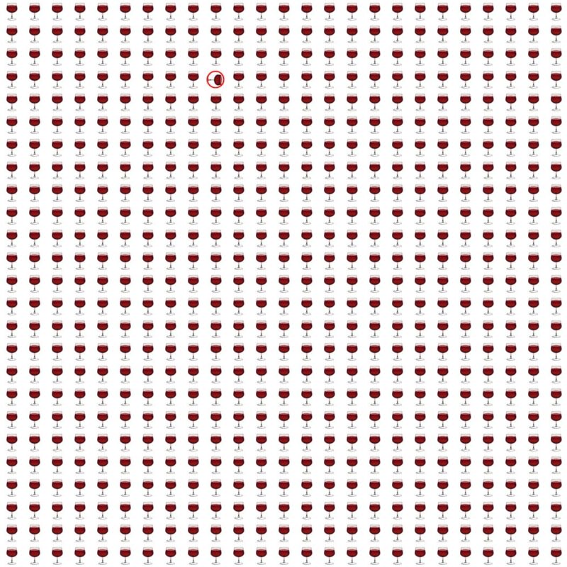 Picture Quiz 10 solution