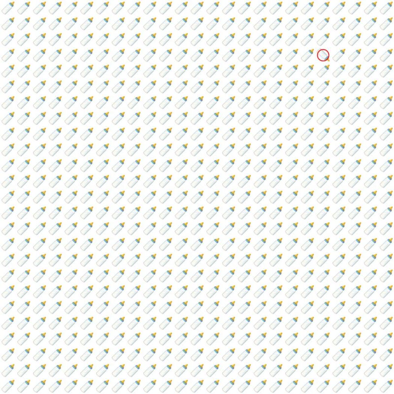 Picture Quiz 10 solution