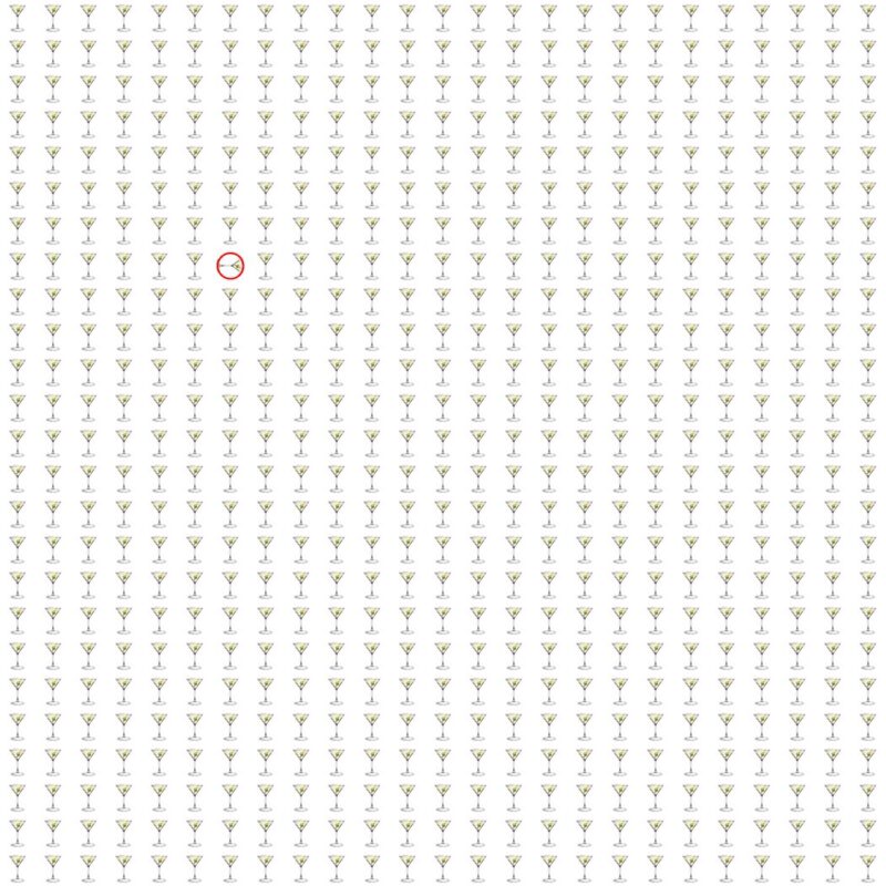 Picture Quiz 10 solution