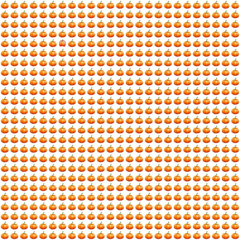 Picture Quiz 10 solution