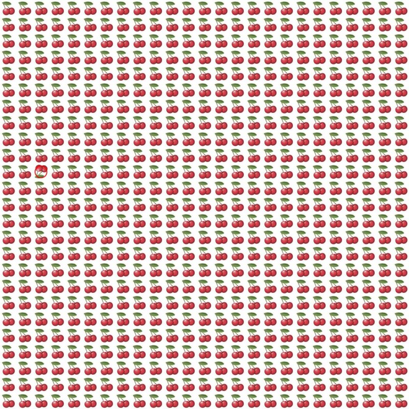 Picture Quiz 10 solution