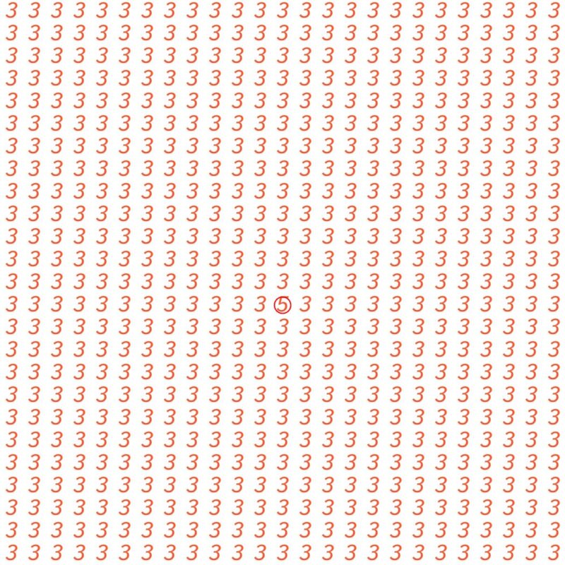 Picture Quiz 10 solution