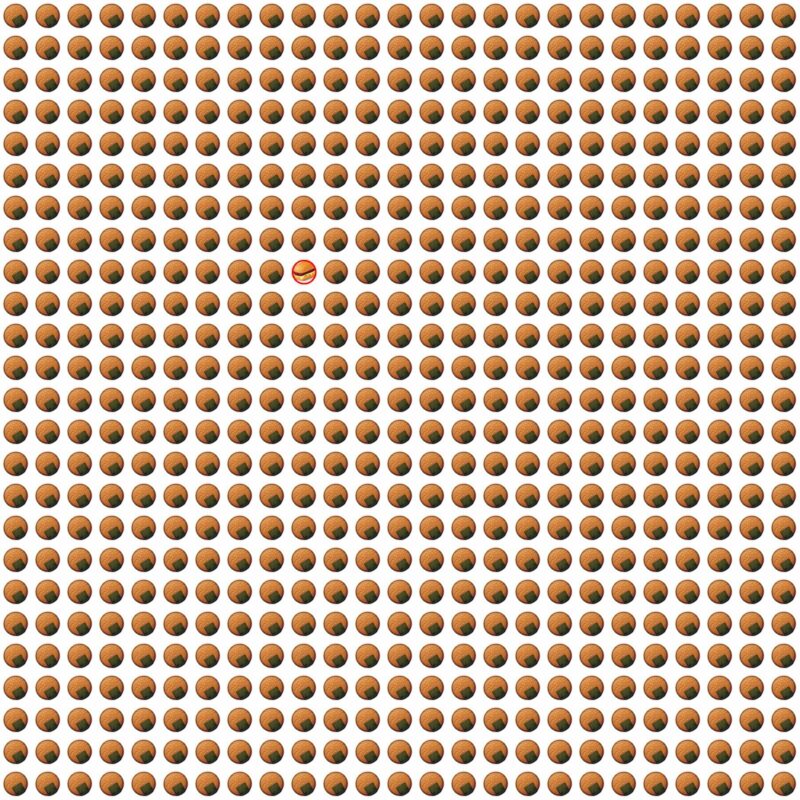 Picture Quiz 10 solution