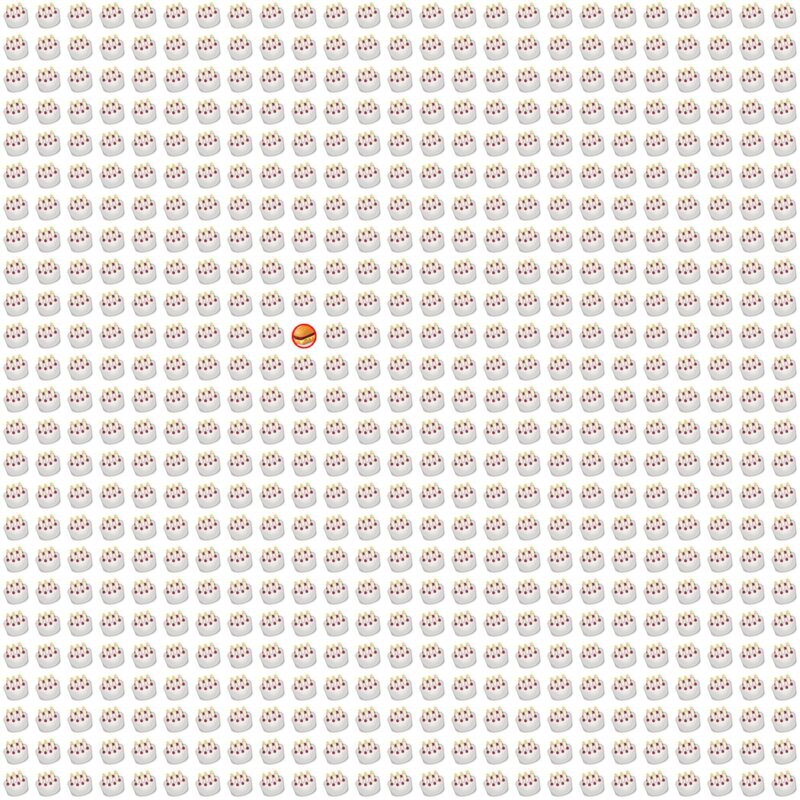 Picture Quiz 10 solution