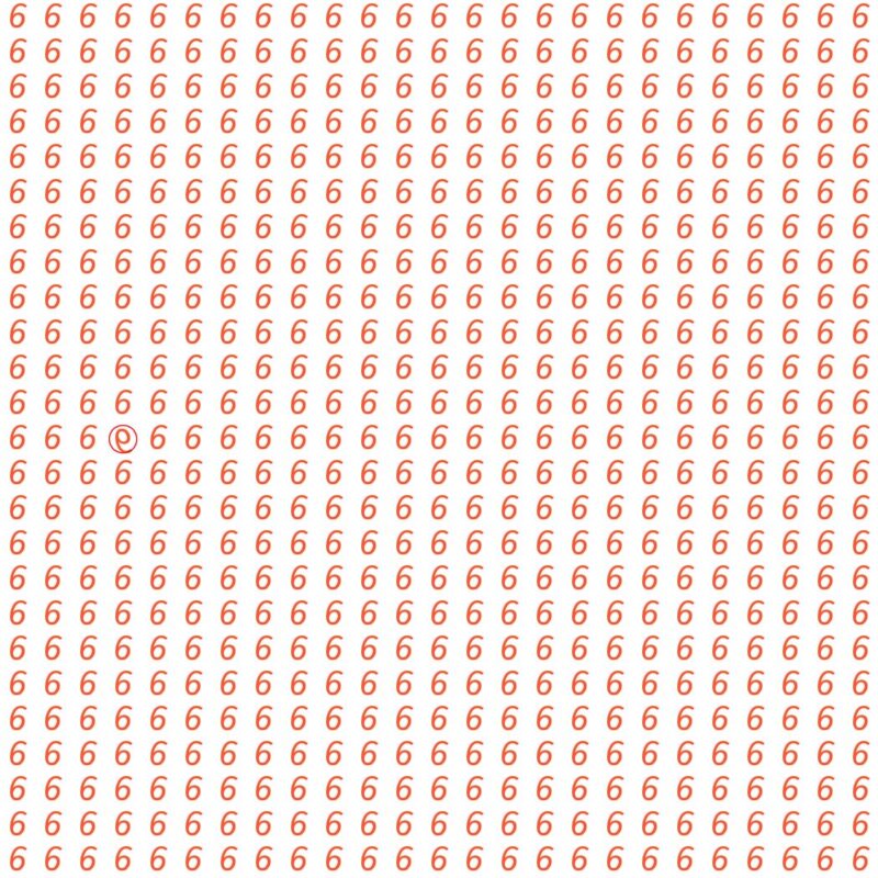 Picture Quiz 10 solution