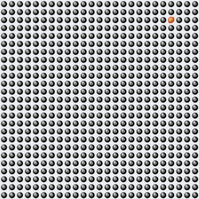 Picture Quiz 10 solution