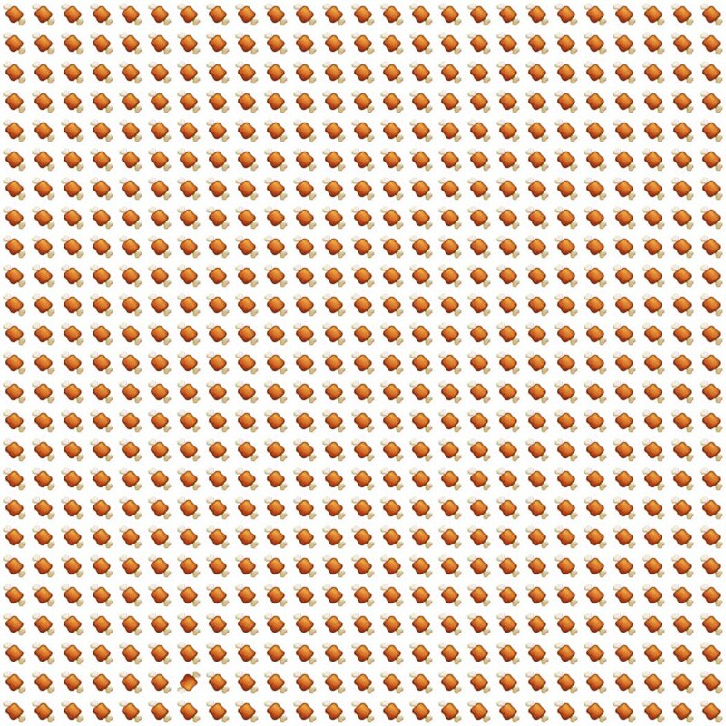 Picture Quiz 10