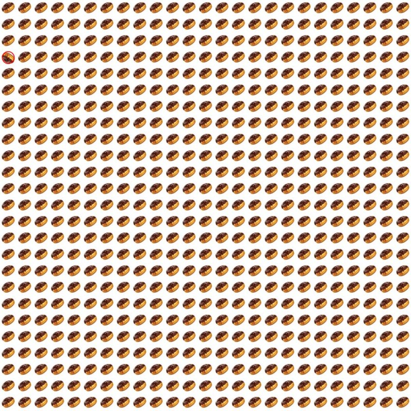 Picture Quiz 10 solution
