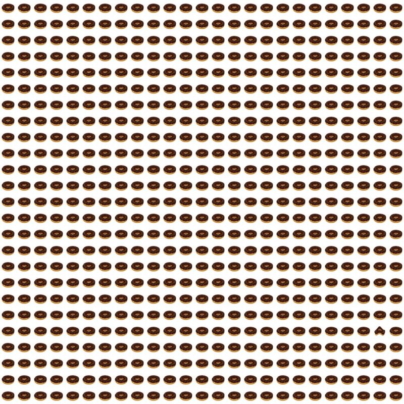 Picture Quiz 10