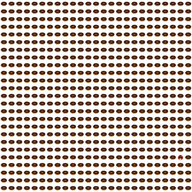 Picture Quiz 10 solution