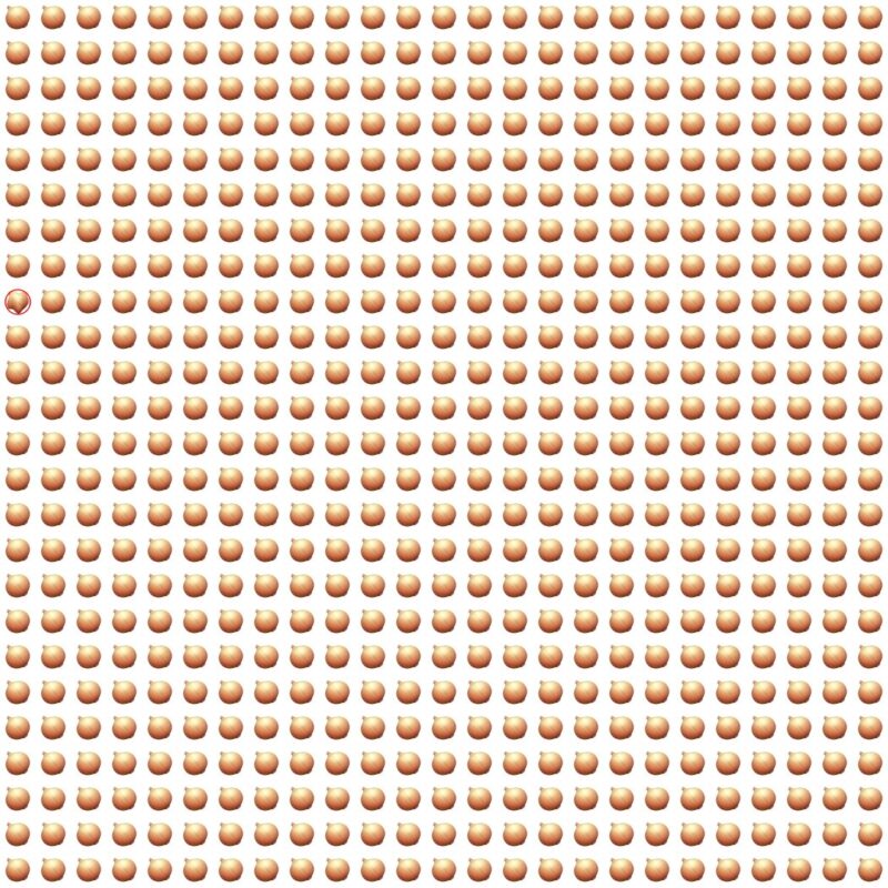 Picture Quiz 10 solution