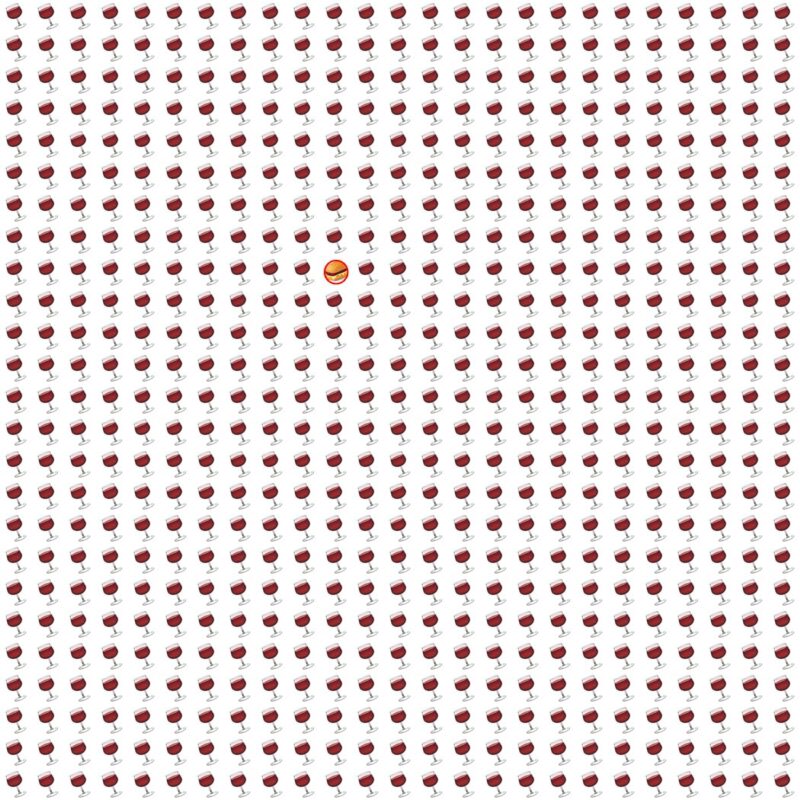 Picture Quiz 10 solution