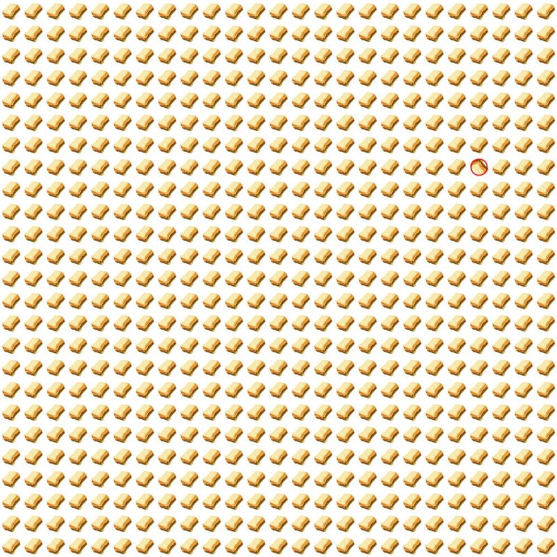 Picture Quiz 10 solution