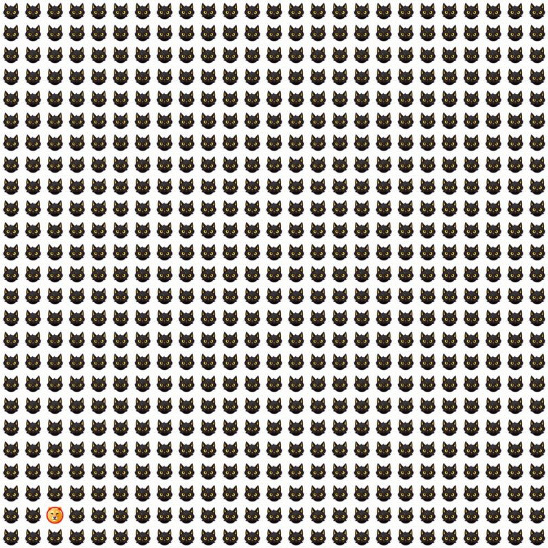 Picture Quiz 10 solution