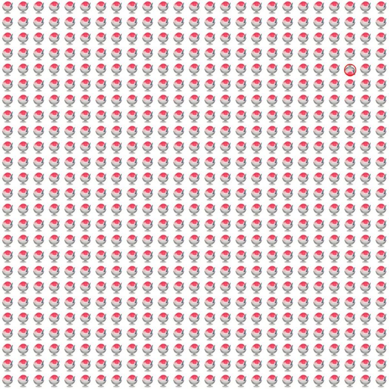 Picture Quiz 10 solution