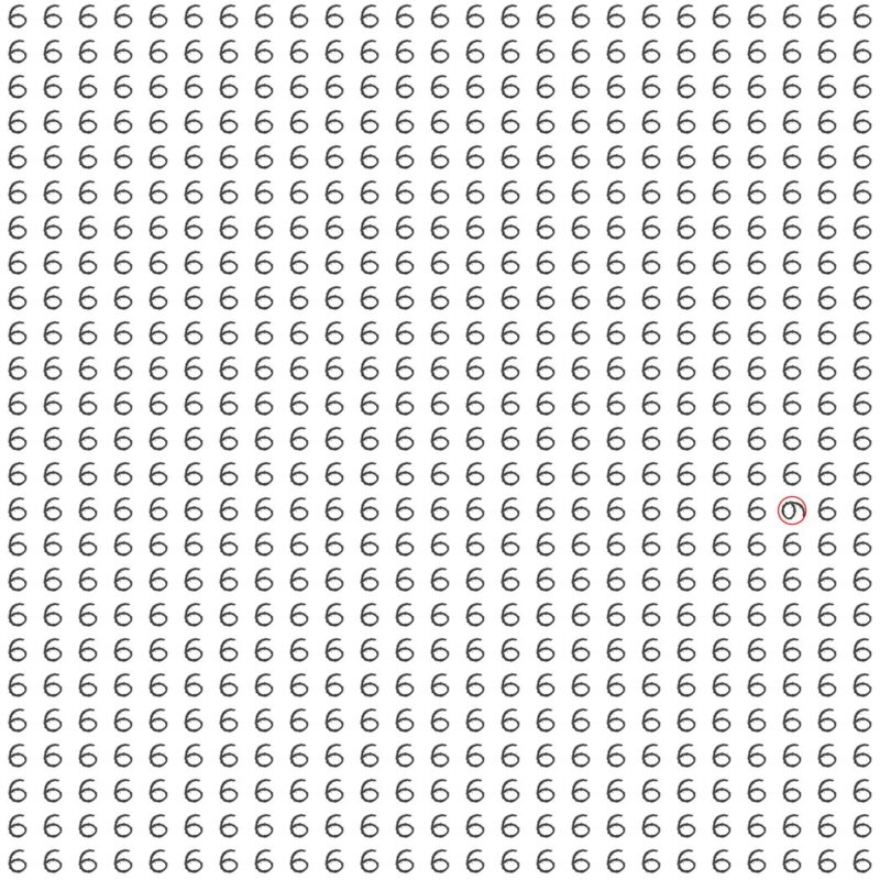 Picture Quiz 10 solution