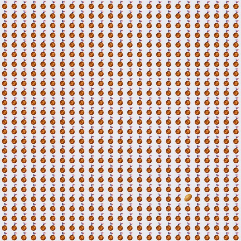 Picture Quiz 10