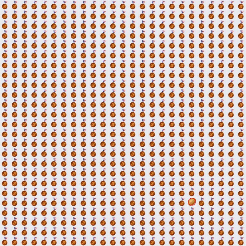 Picture Quiz 10 solution