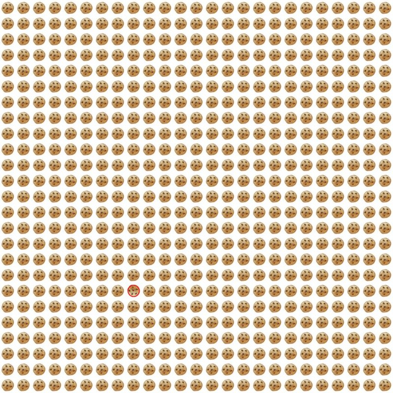 Picture Quiz 10 solution