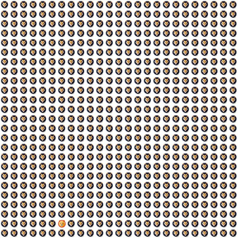 Picture Quiz 10 solution