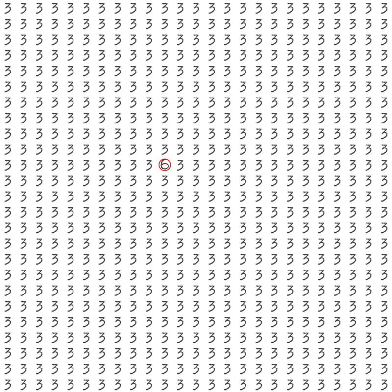 Picture Quiz 10 solution