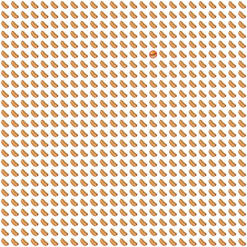 Picture Quiz 10 solution