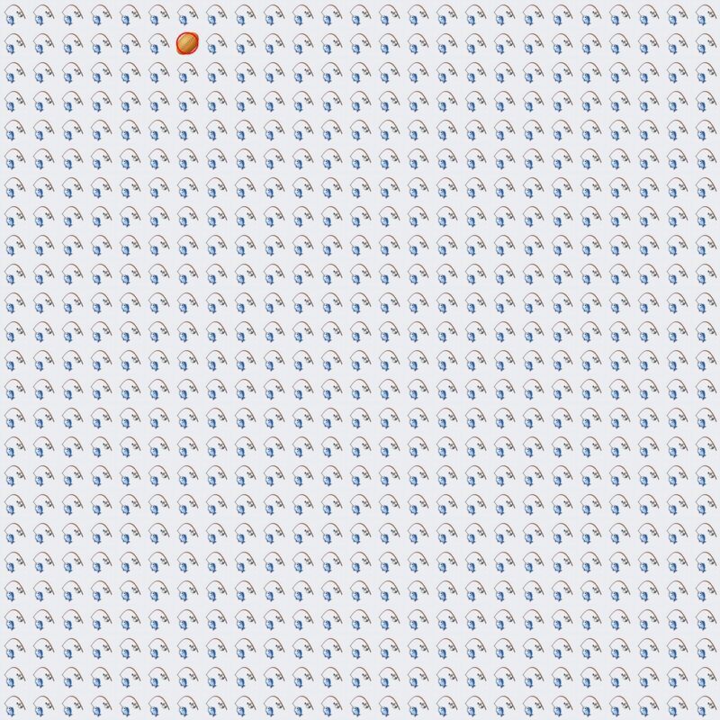 Picture Quiz 10 solution