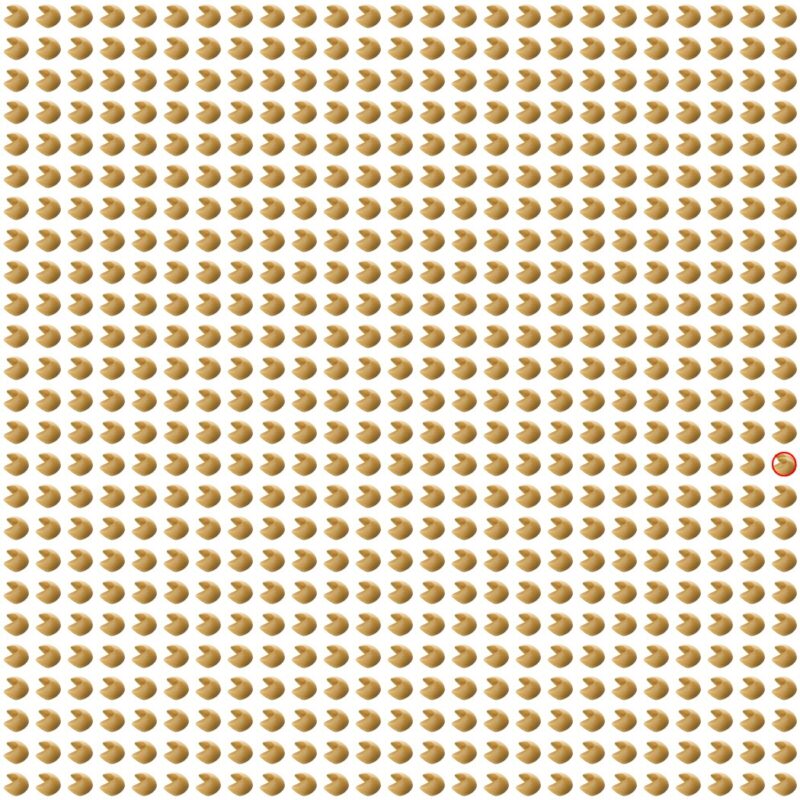 Picture Quiz 10 solution