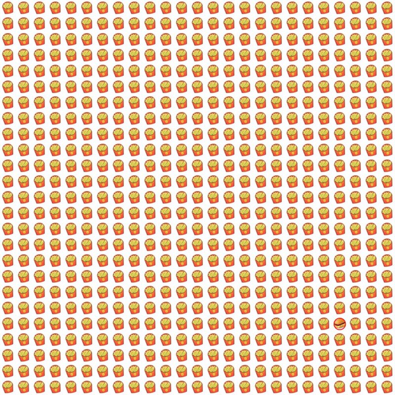 Picture Quiz 10 solution