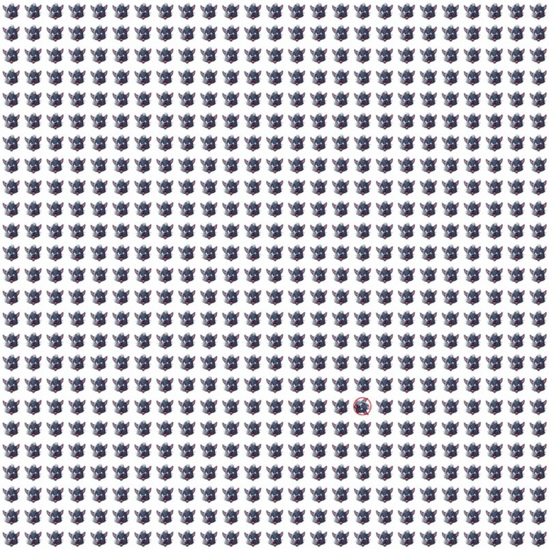 Picture Quiz 10 solution