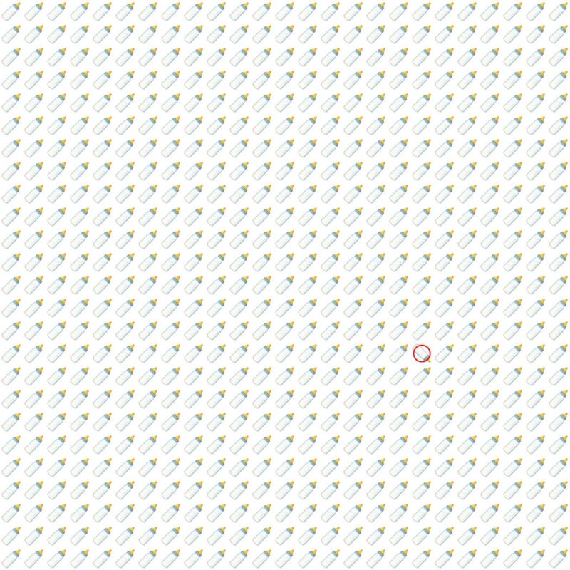 Picture Quiz 10 solution Picture Quiz 10 solution