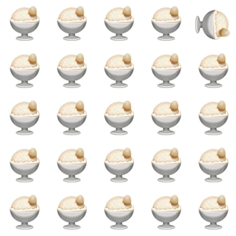 Picture Quiz 1