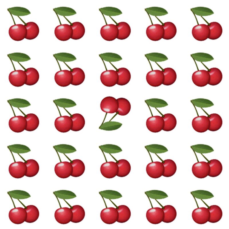 Picture Quiz 1
