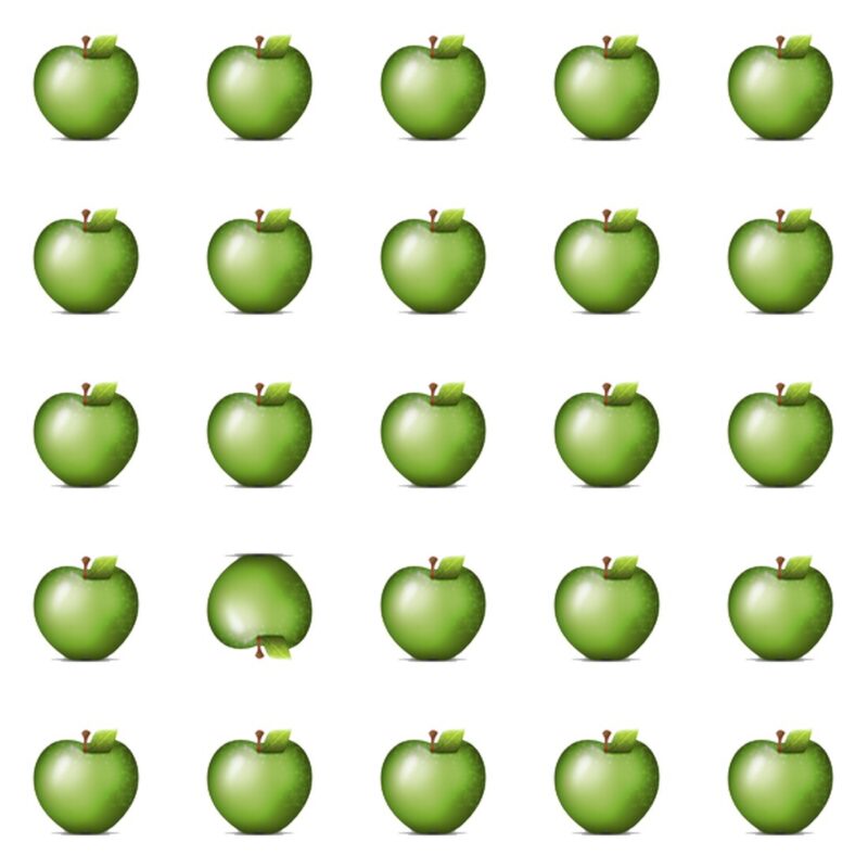 Picture Quiz 1