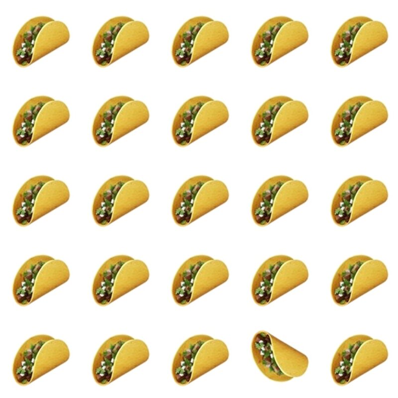 Picture Quiz 1