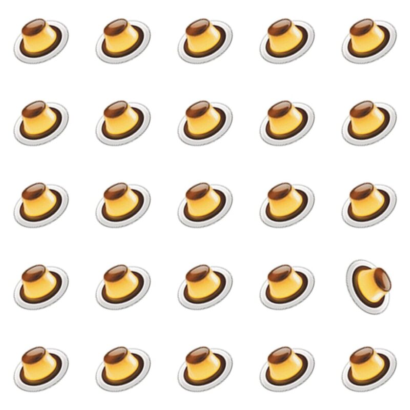 Picture Quiz 1