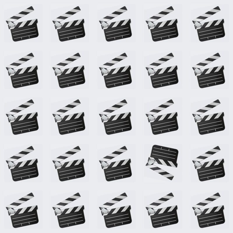 Picture Quiz 1
