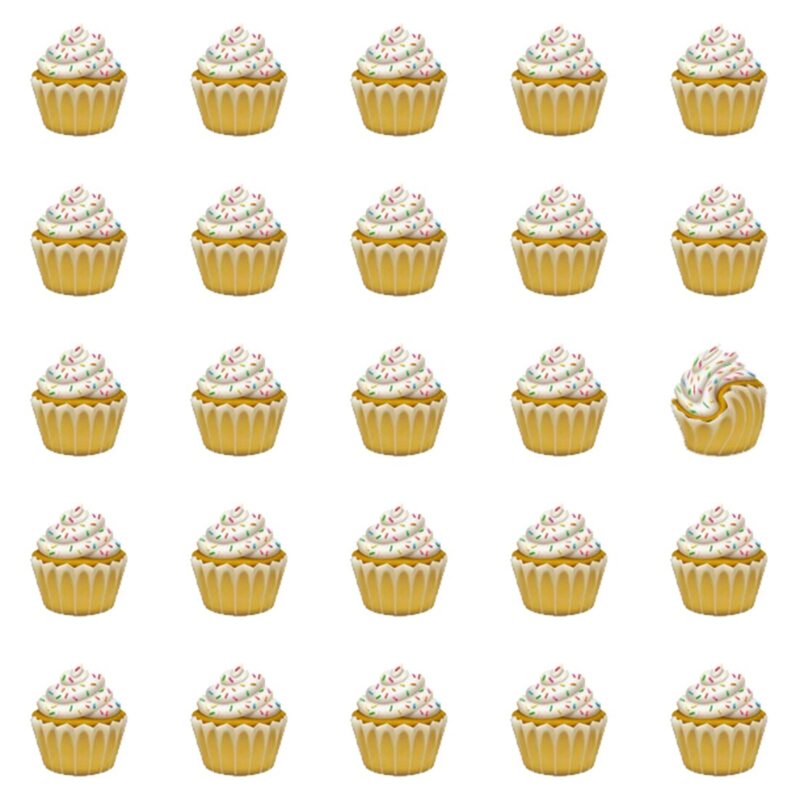 Picture Quiz 1