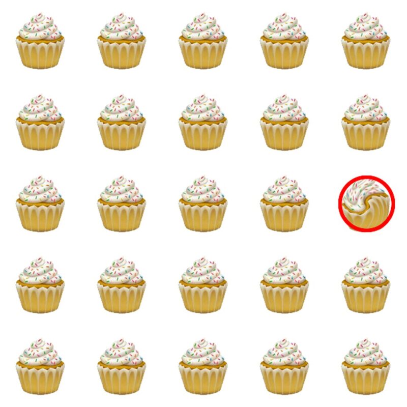 Picture Quiz 1 solution