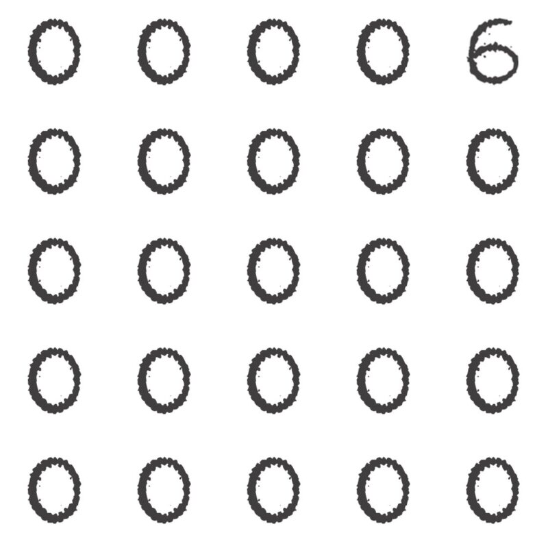 Picture Quiz 1