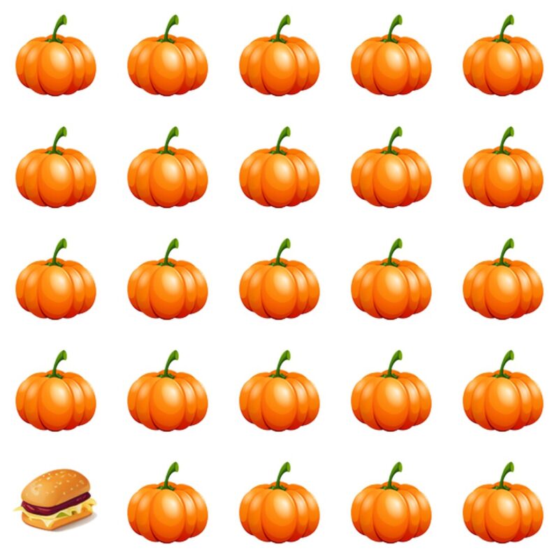 Picture Quiz 1