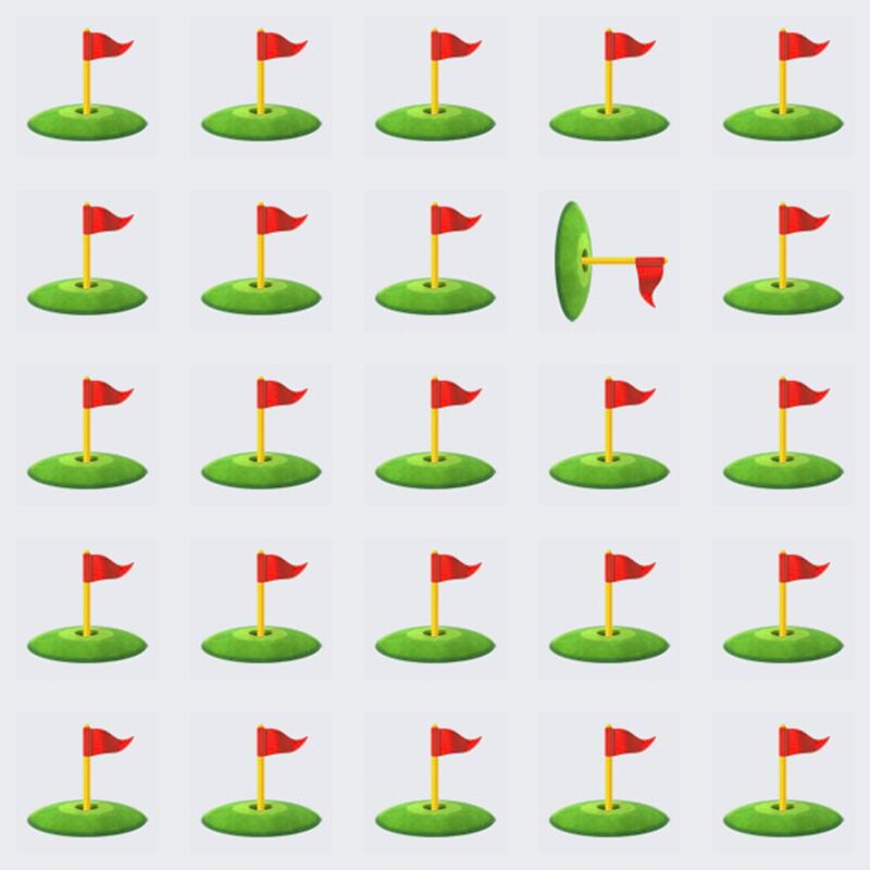 Picture Quiz 1