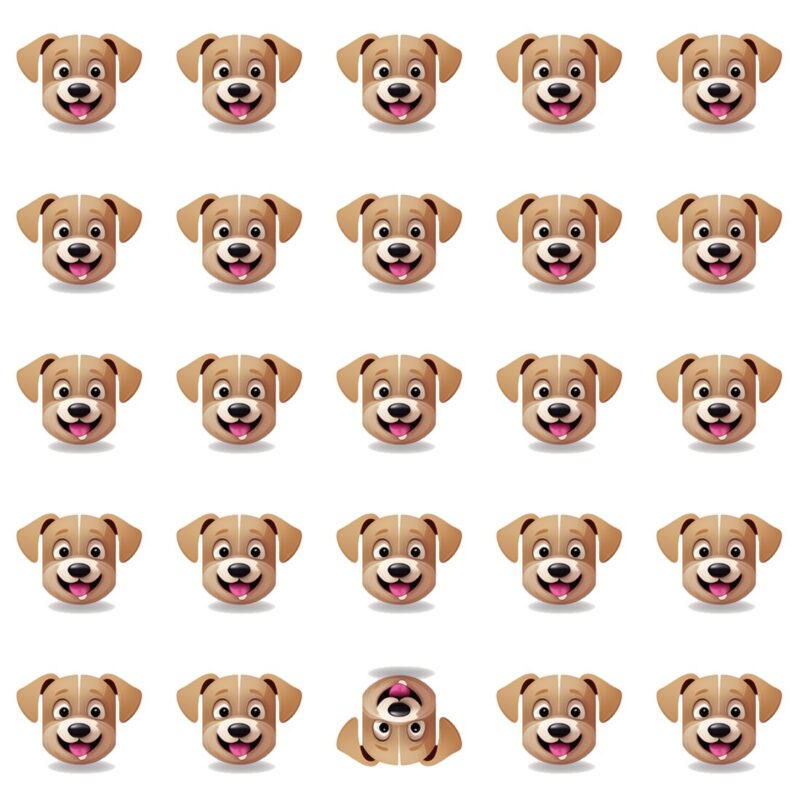 Picture Quiz 1
