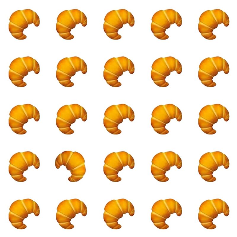 Picture Quiz 1