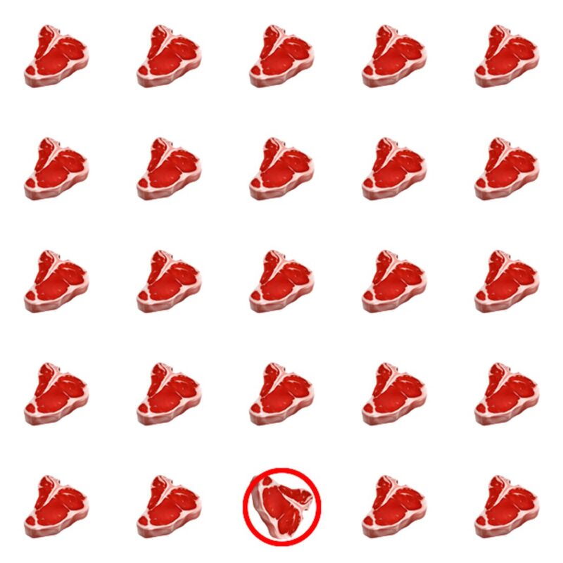 Picture Quiz 1 solution