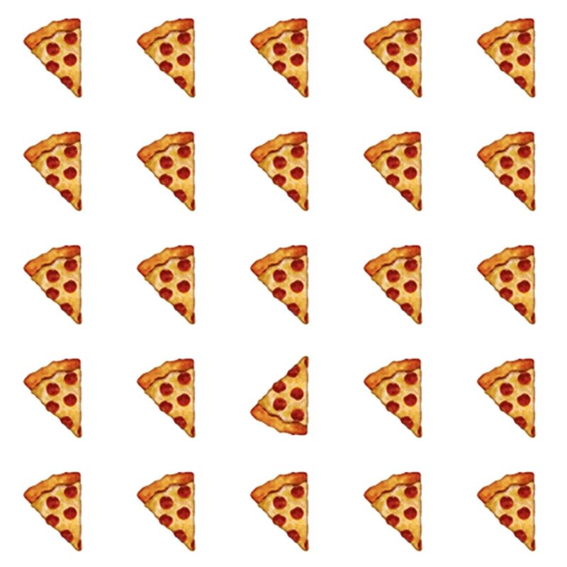 Picture Quiz 1
