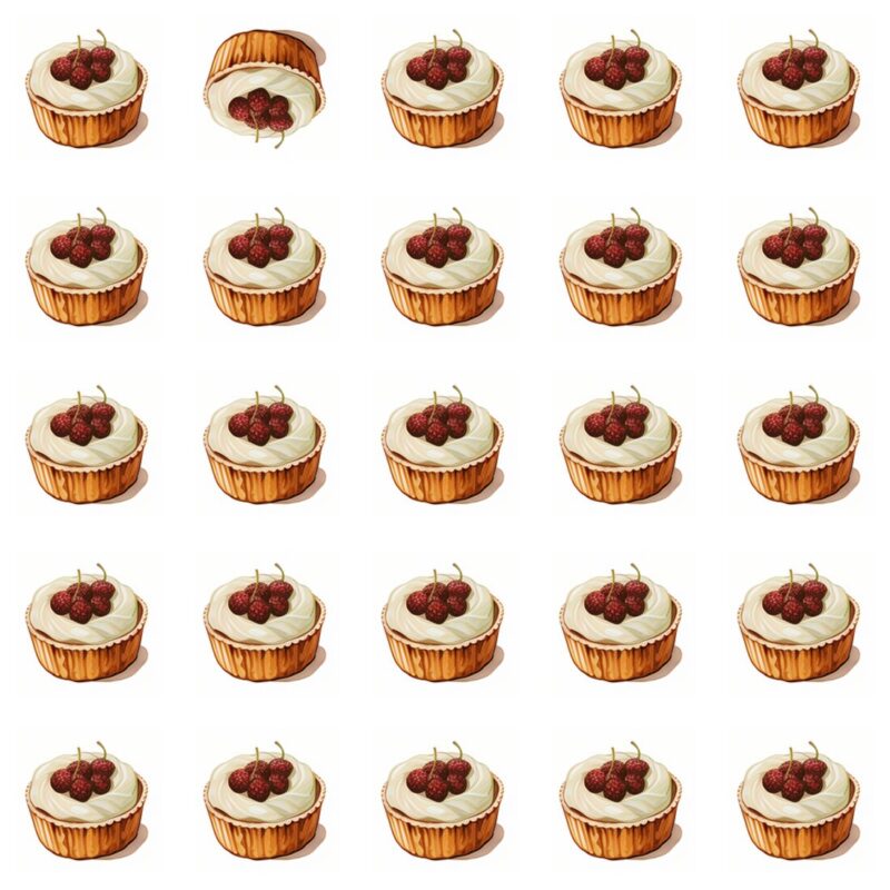 Picture Quiz 1