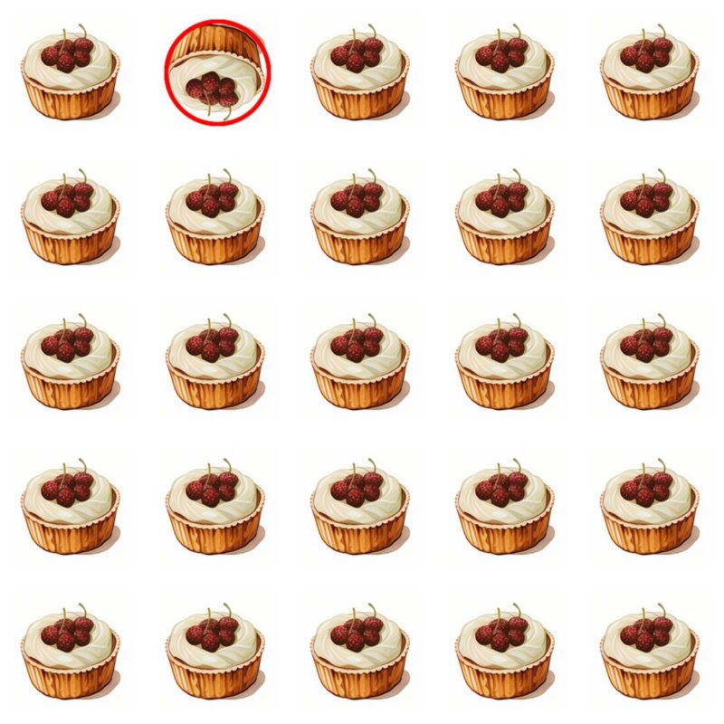 Picture Quiz 1 solution