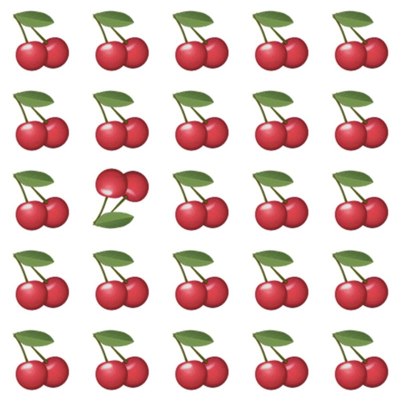 Picture Quiz 1